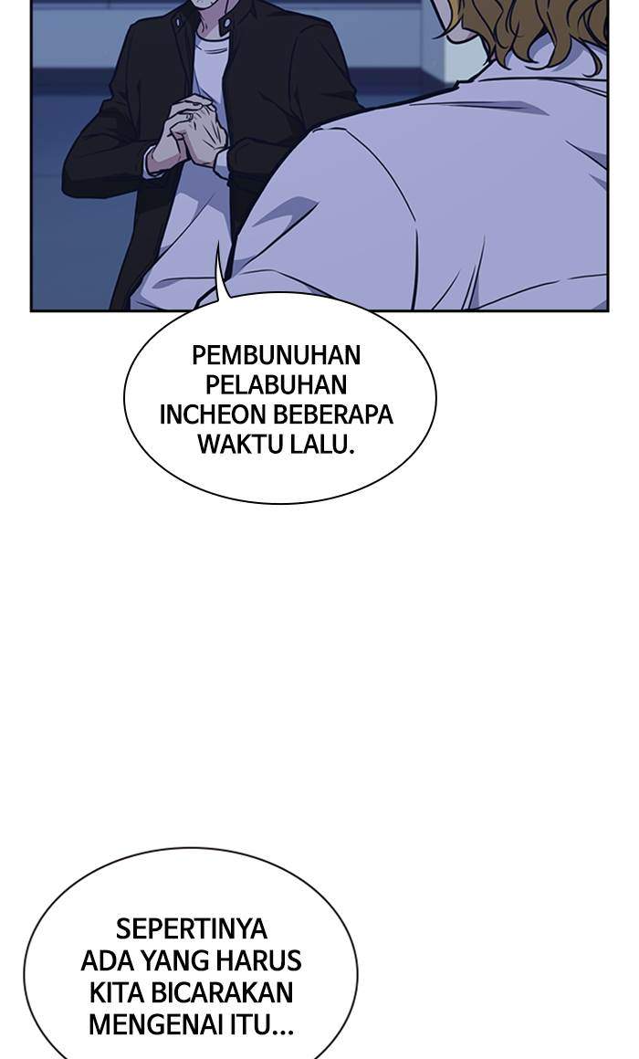 Chapter 61 - halaman 30