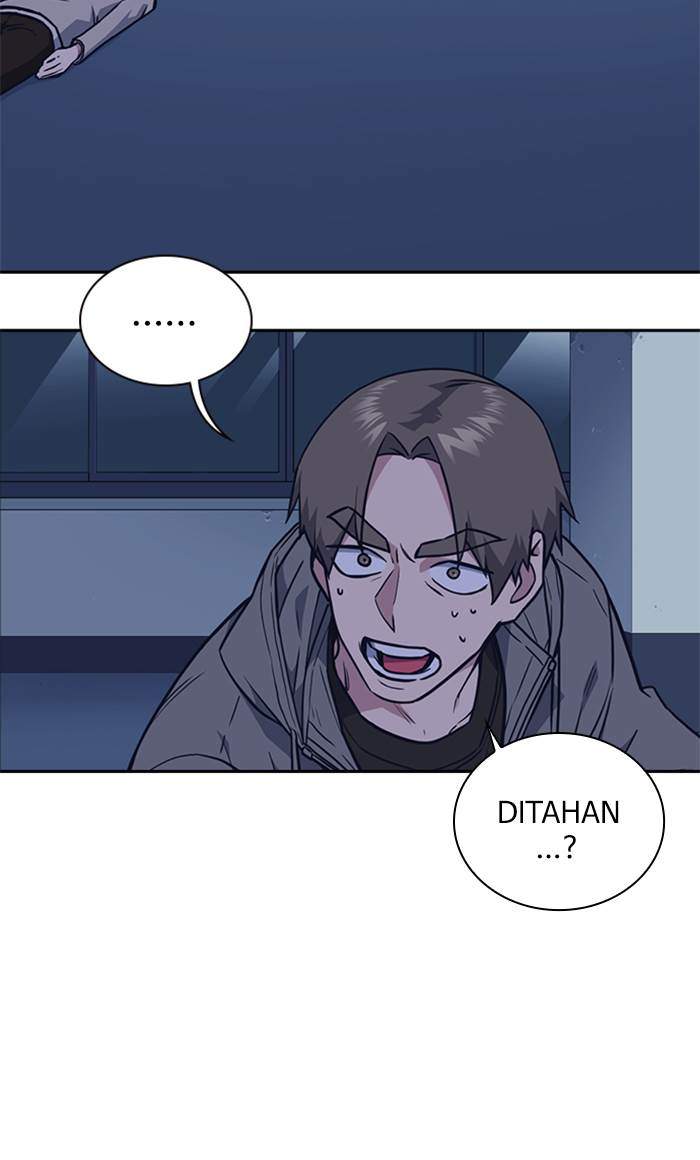 Chapter 61 - halaman 38