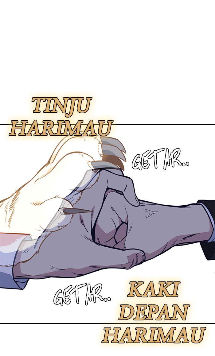 Chapter 61 - halaman 39