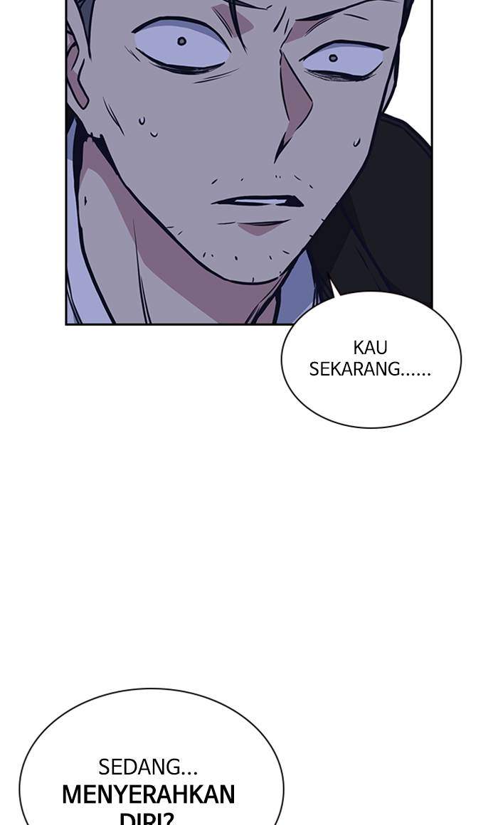 Chapter 61 - halaman 42