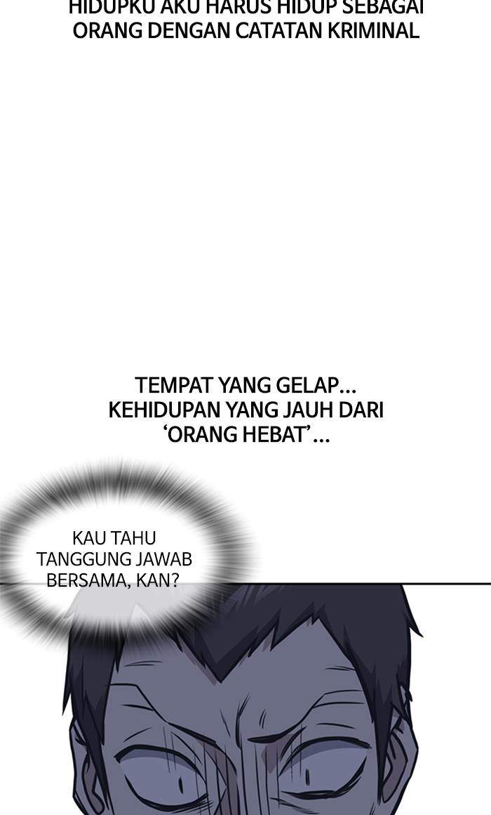 Chapter 61 - halaman 45