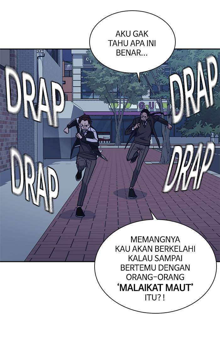 Chapter 61 - halaman 52