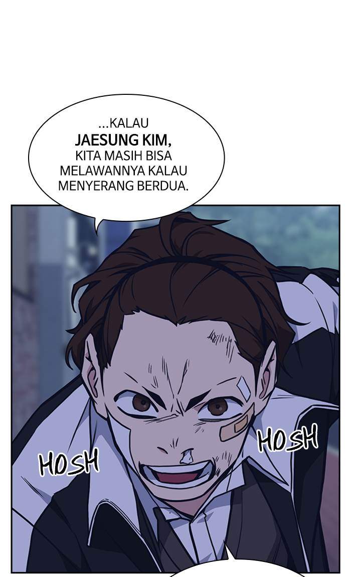 Chapter 61 - halaman 53