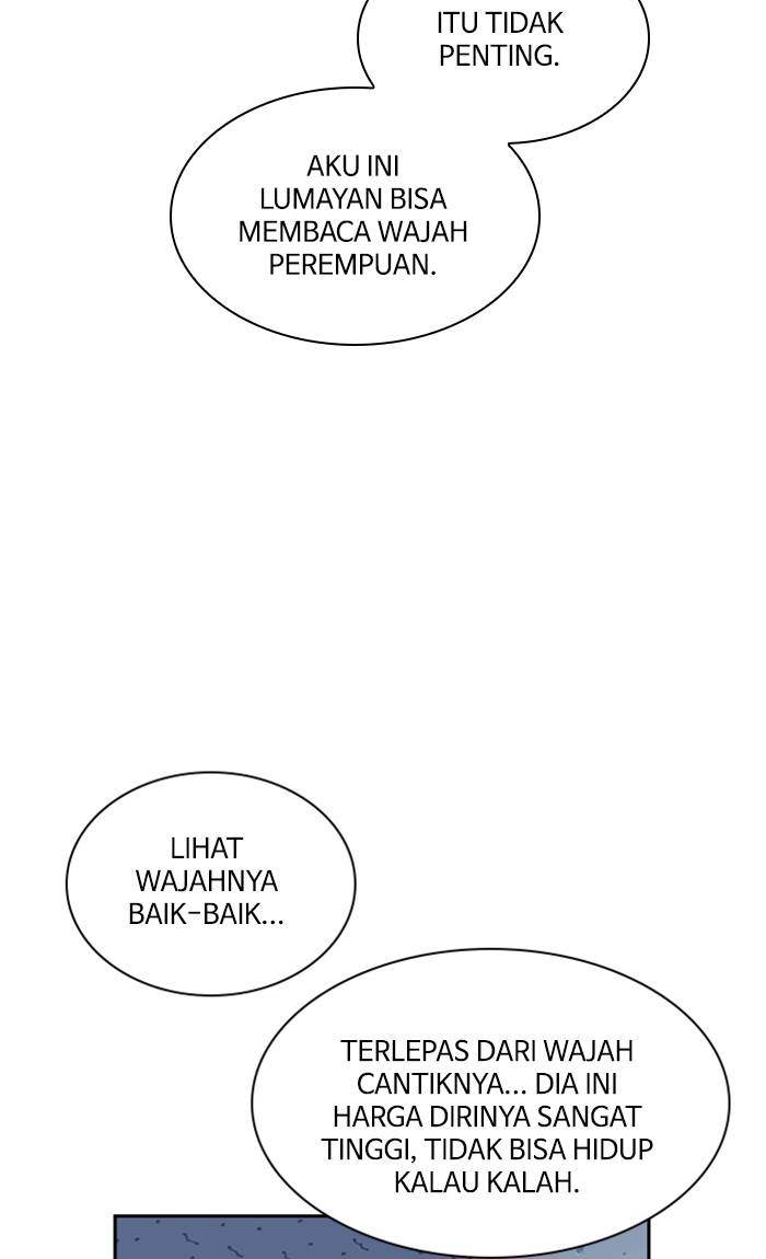 Chapter 61 - halaman 61