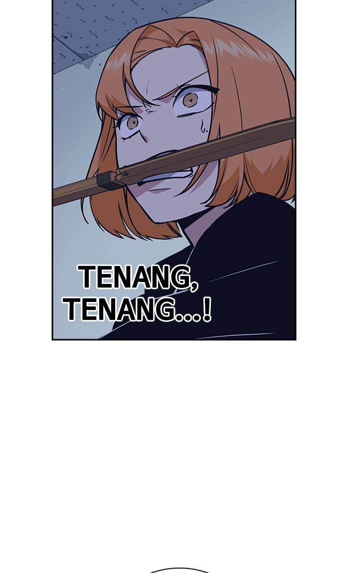 Chapter 61 - halaman 62