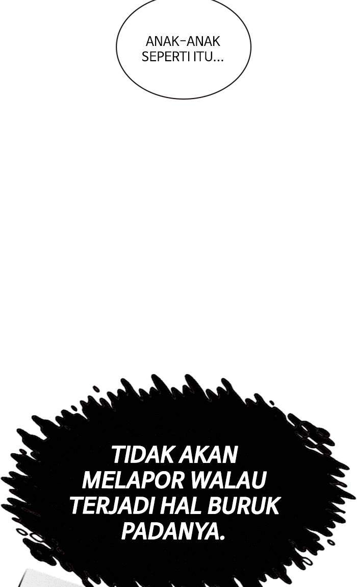 Chapter 61 - halaman 63