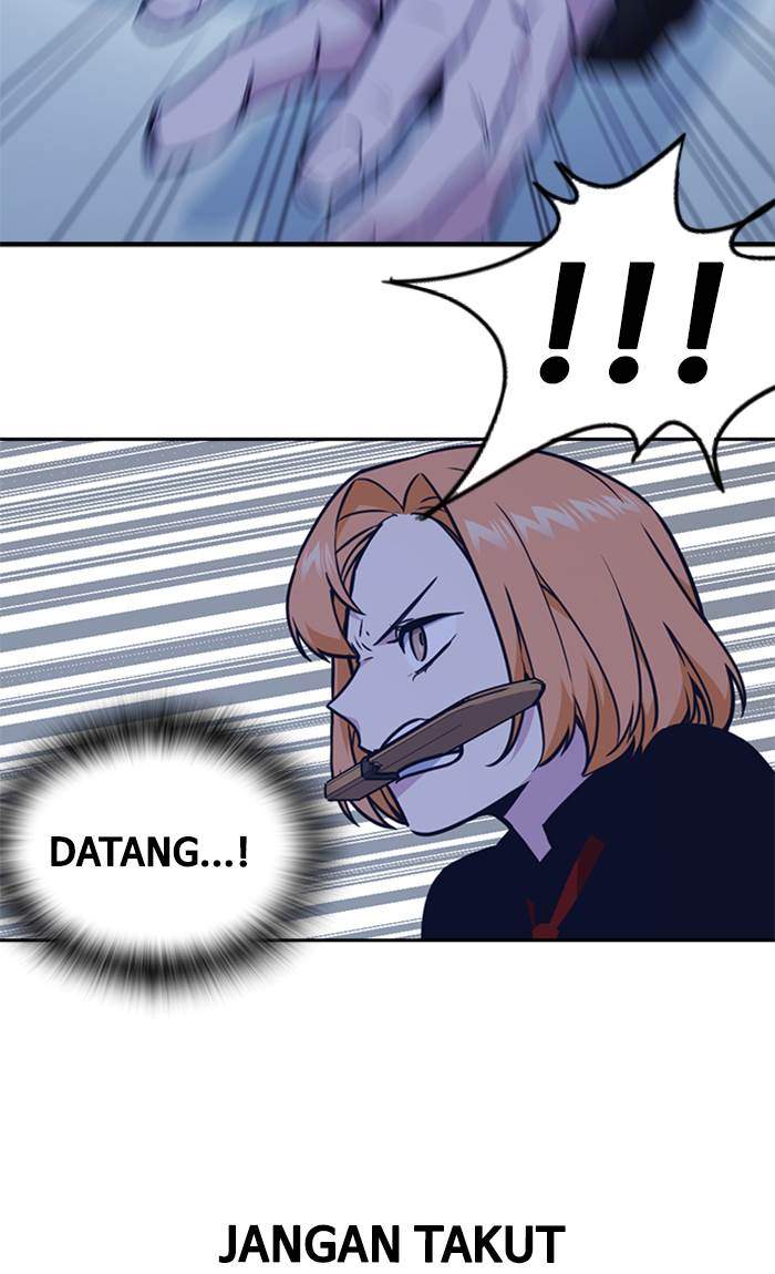 Chapter 61 - halaman 65
