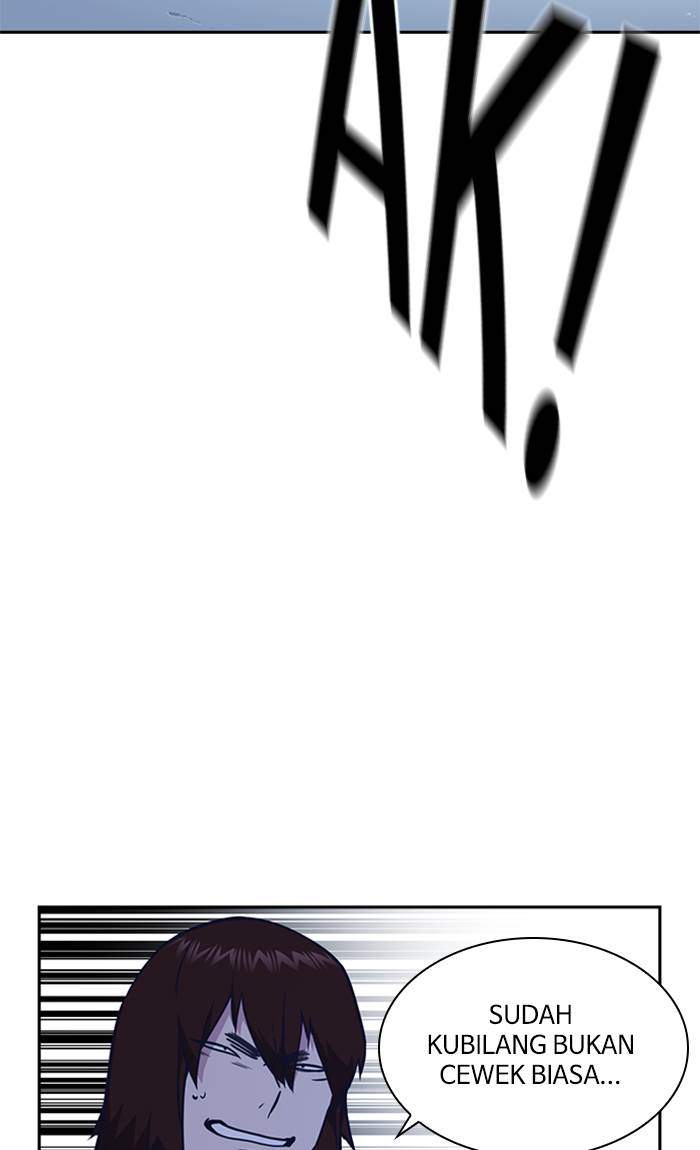 Chapter 61 - halaman 72