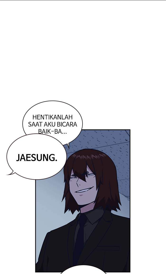 Chapter 61 - halaman 75