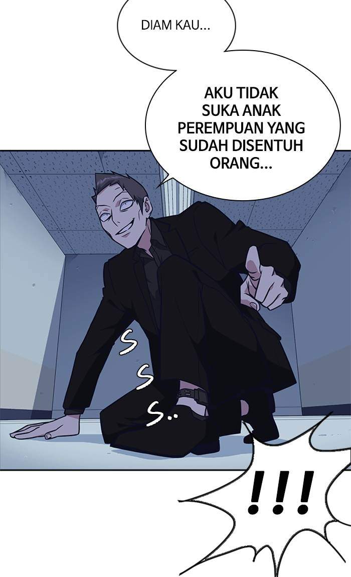 Chapter 61 - halaman 76