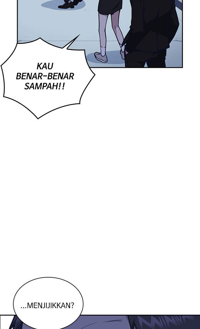 Chapter 61 - halaman 80