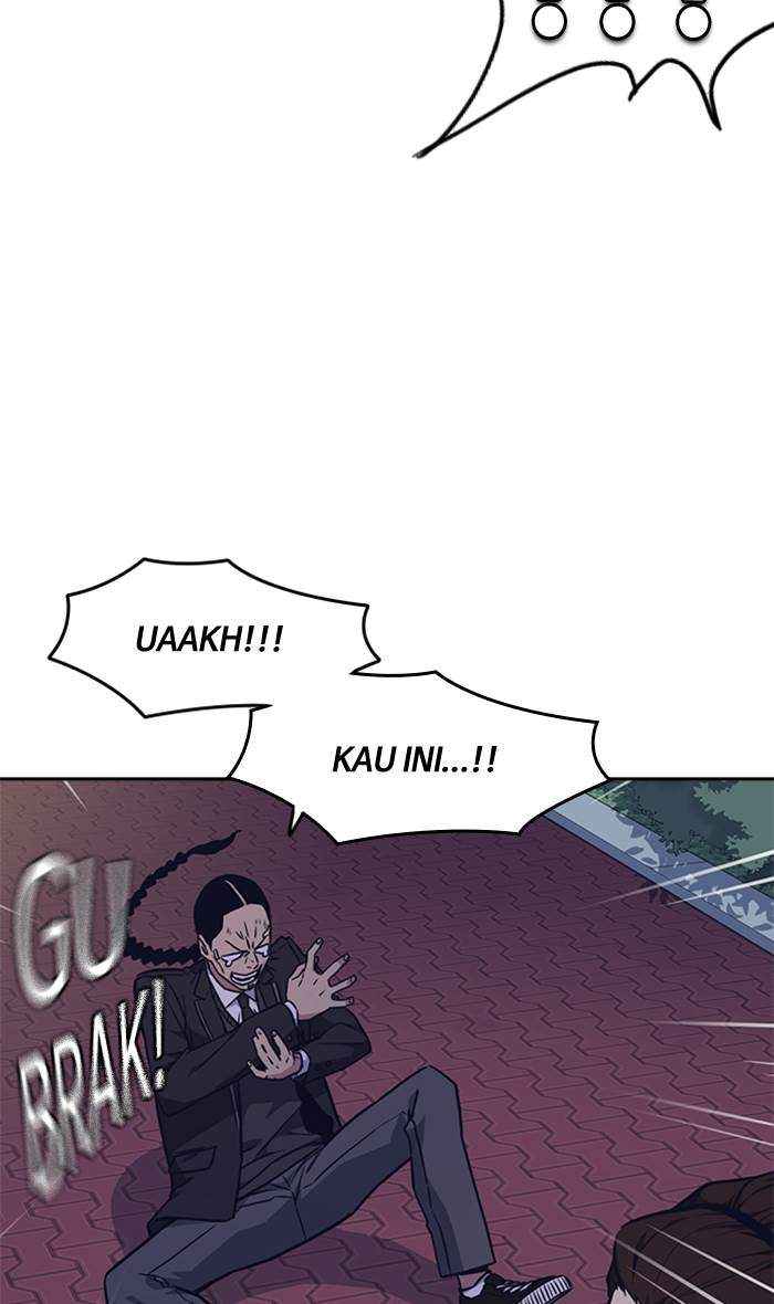 Chapter 61 - halaman 9
