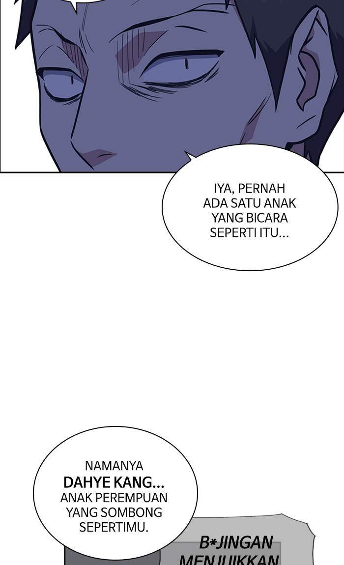 Chapter 61 - halaman 81
