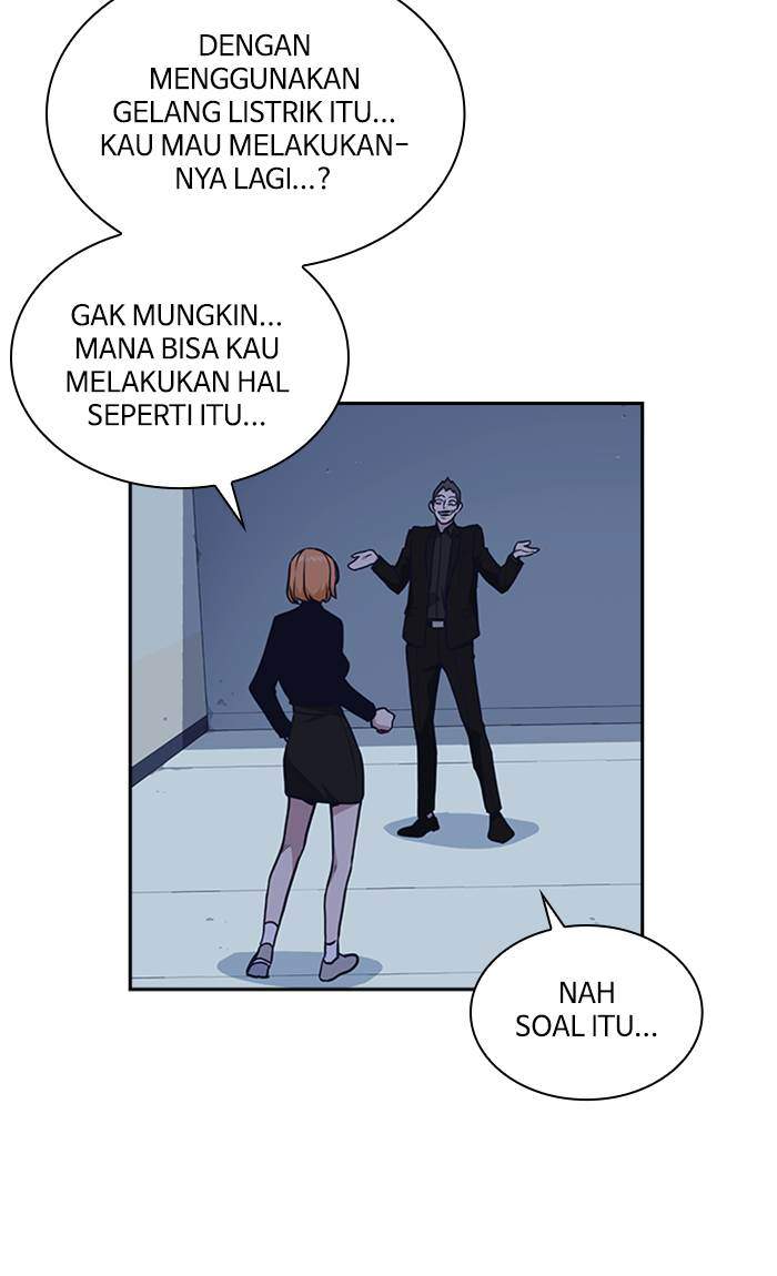 Chapter 61 - halaman 86