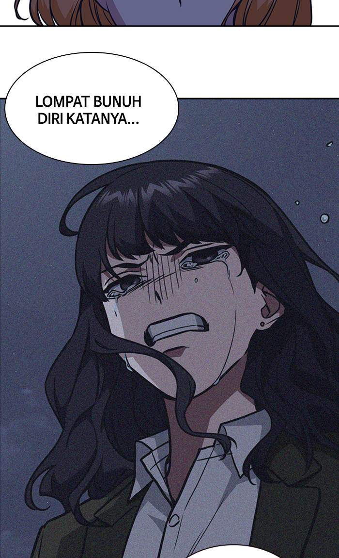 Chapter 61 - halaman 88
