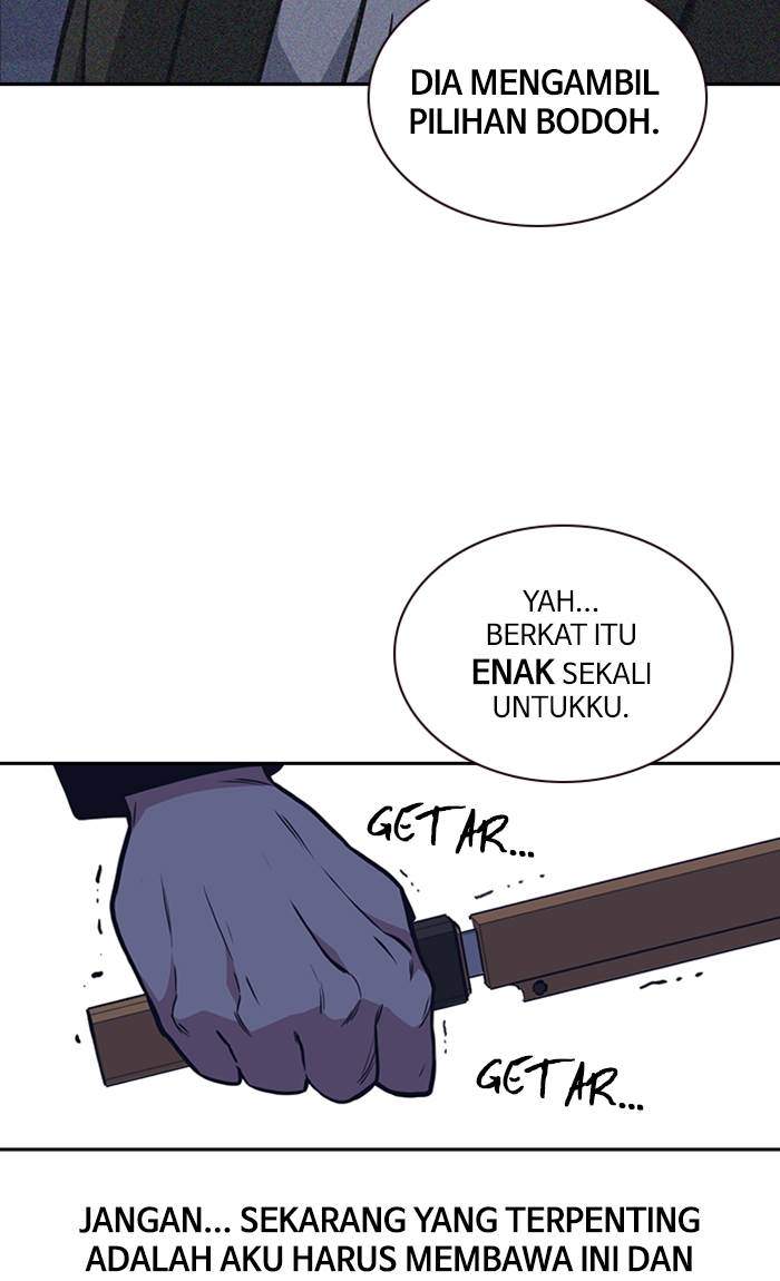 Chapter 61 - halaman 89