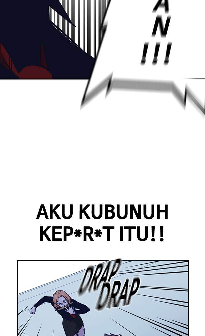 Chapter 61 - halaman 93