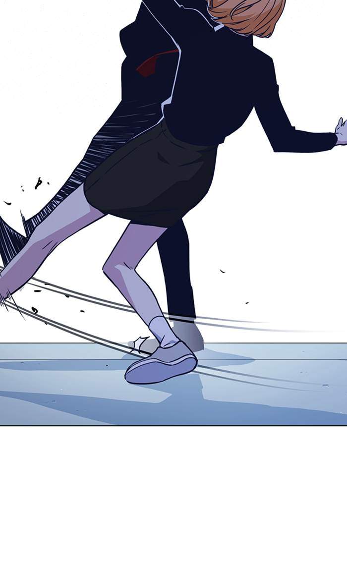 Chapter 61 - halaman 96