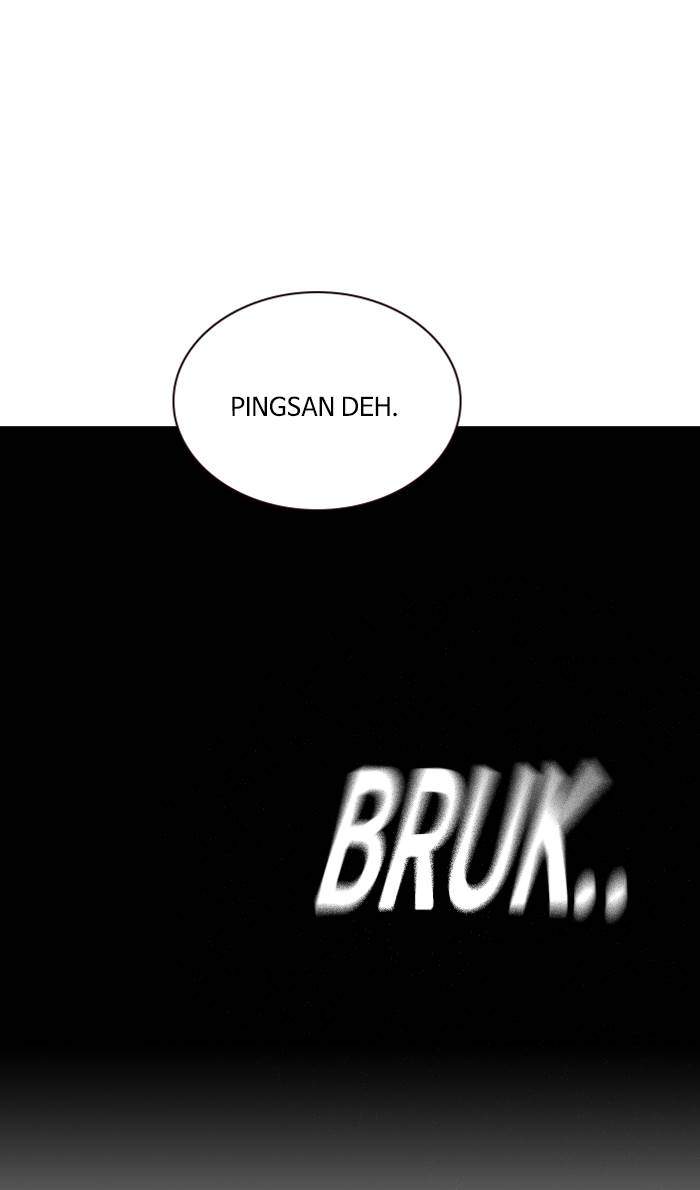 Chapter 61 - halaman 99
