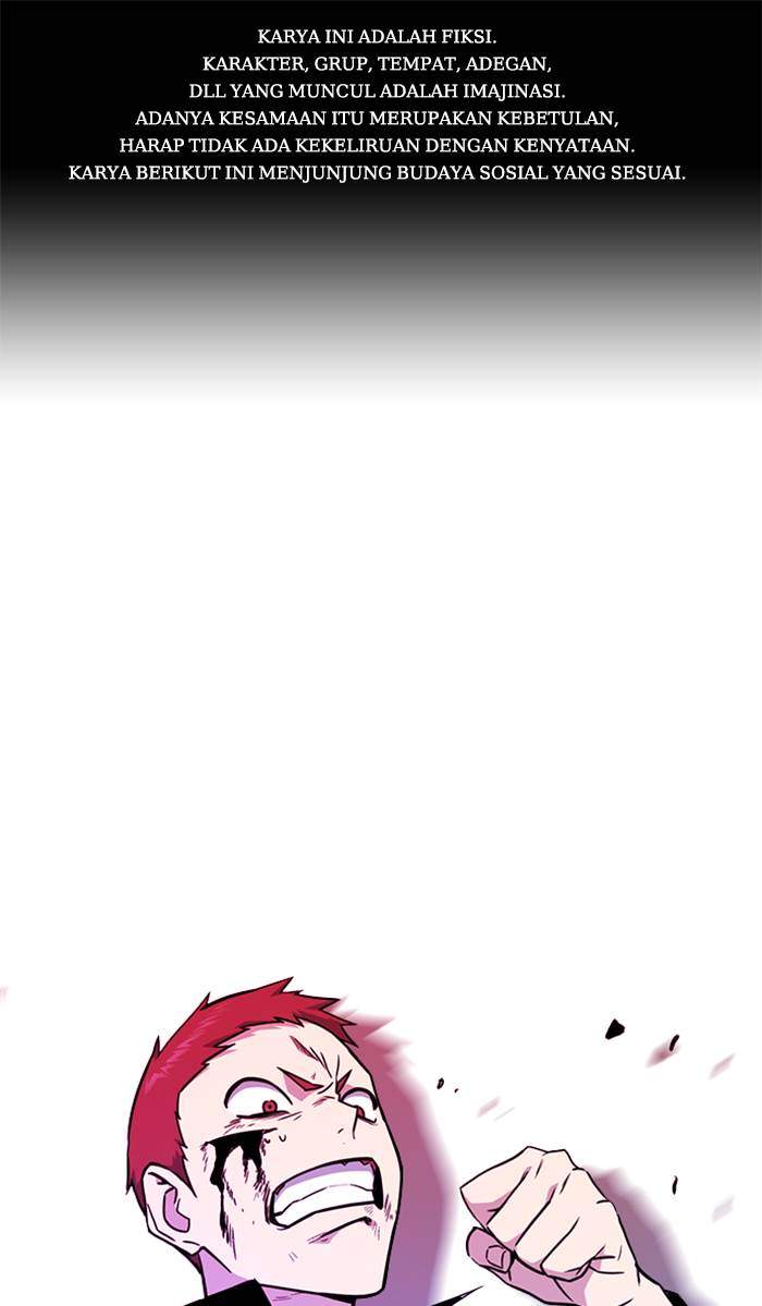 Chapter 60 - halaman 2