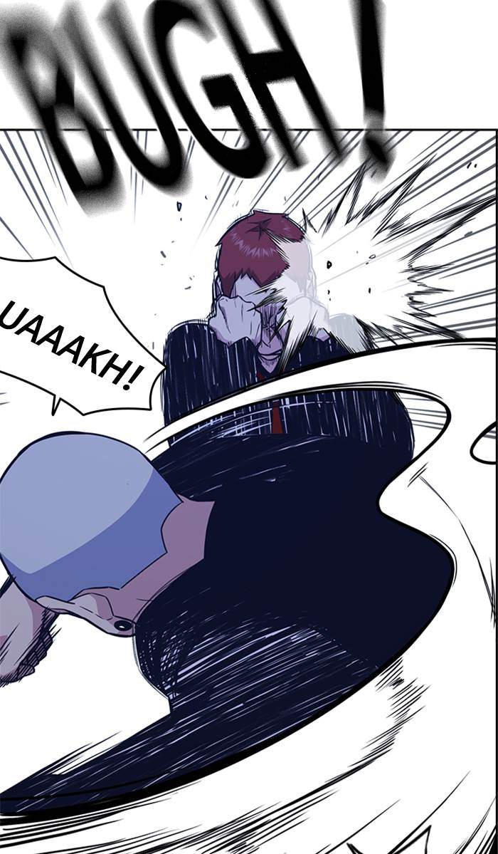 Chapter 60 - halaman 15