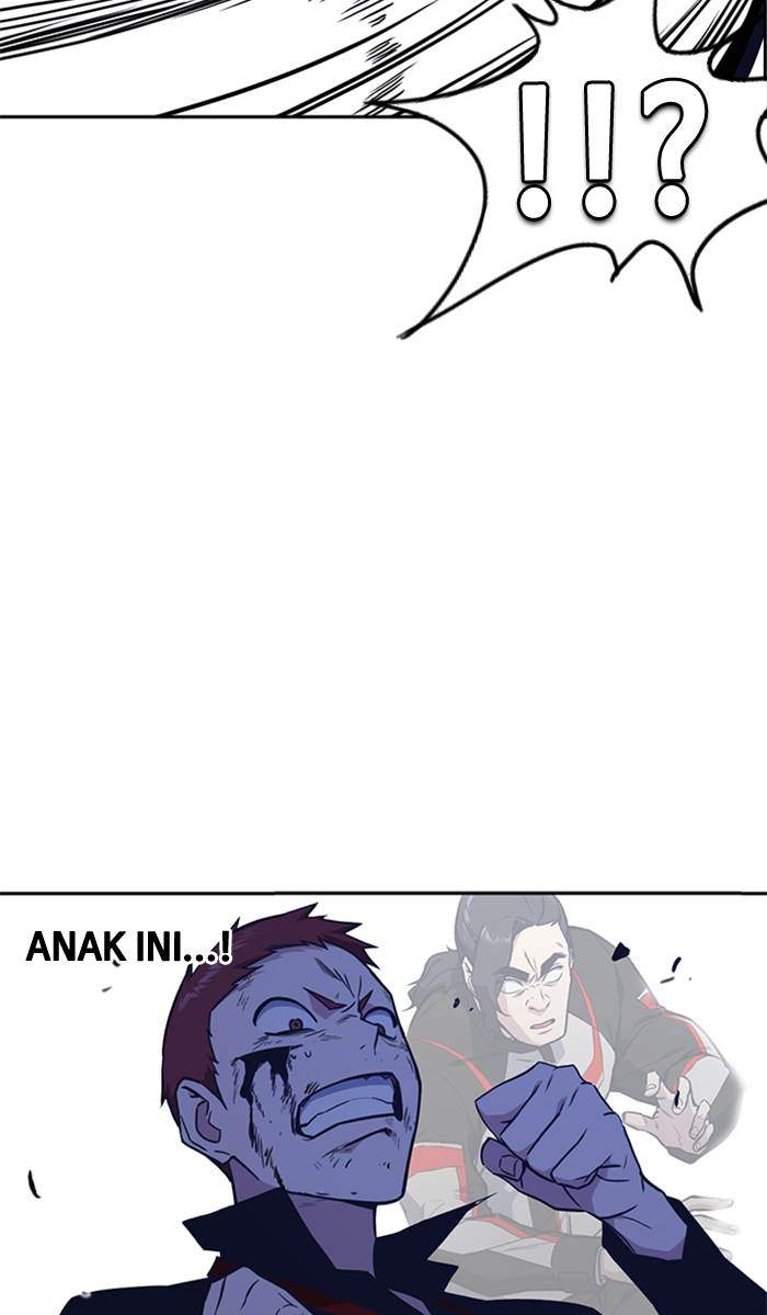 Chapter 60 - halaman 16