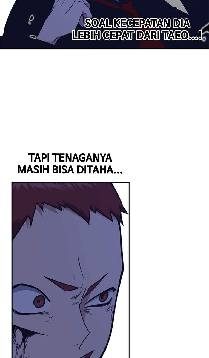 Chapter 60 - halaman 17