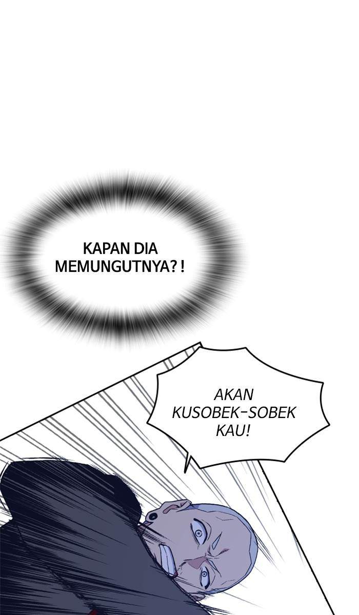 Chapter 60 - halaman 19