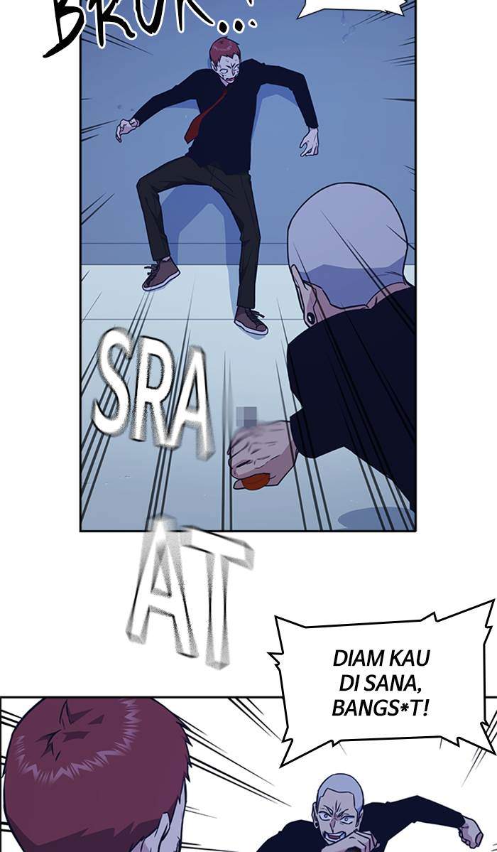 Chapter 60 - halaman 23