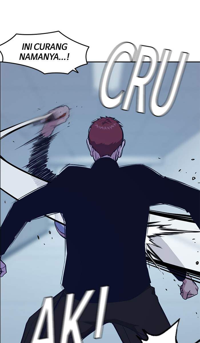 Chapter 60 - halaman 25