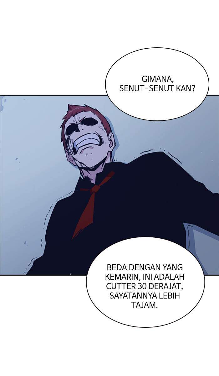 Chapter 60 - halaman 28