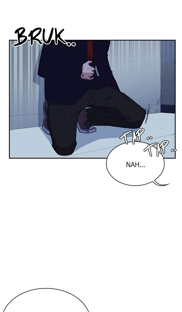 Chapter 60 - halaman 29