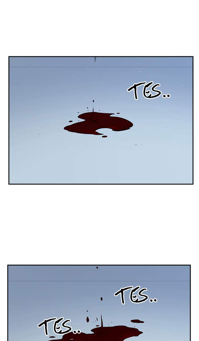 Chapter 60 - halaman 4