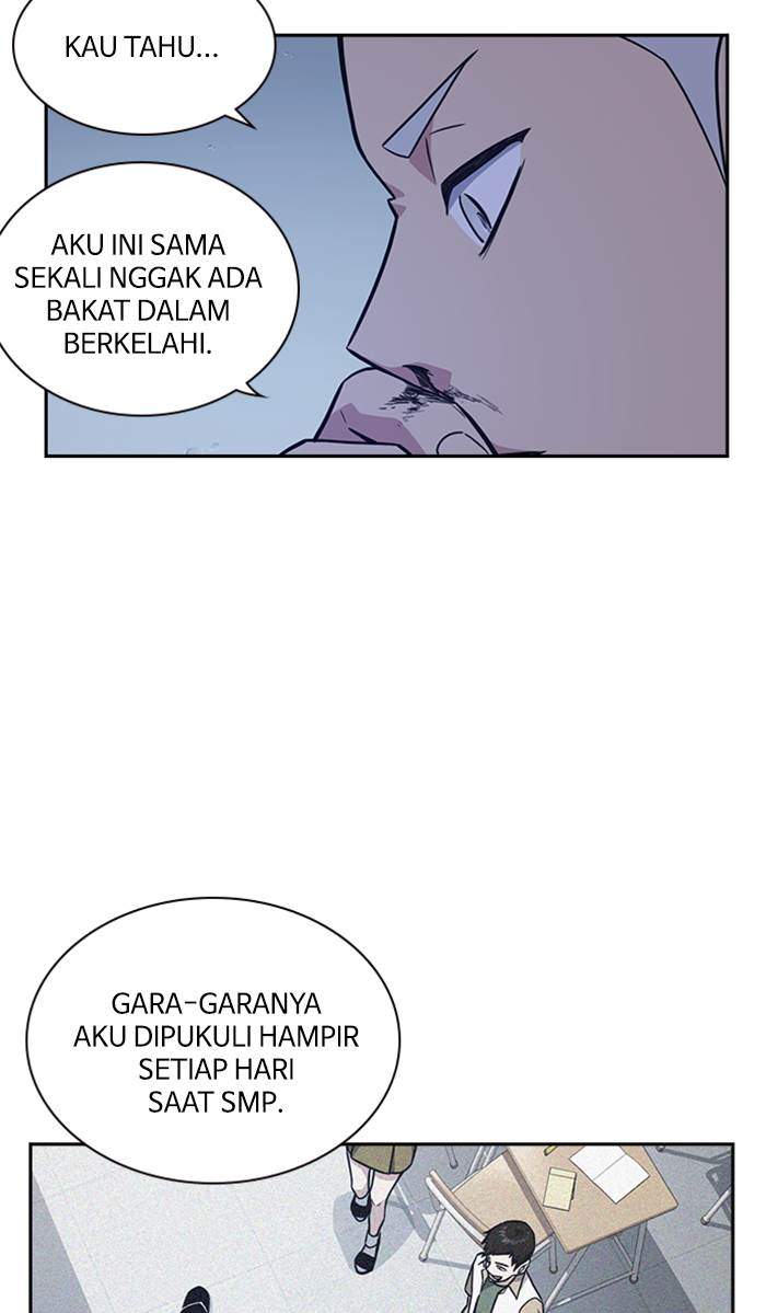 Chapter 60 - halaman 36