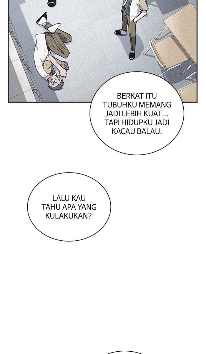 Chapter 60 - halaman 37