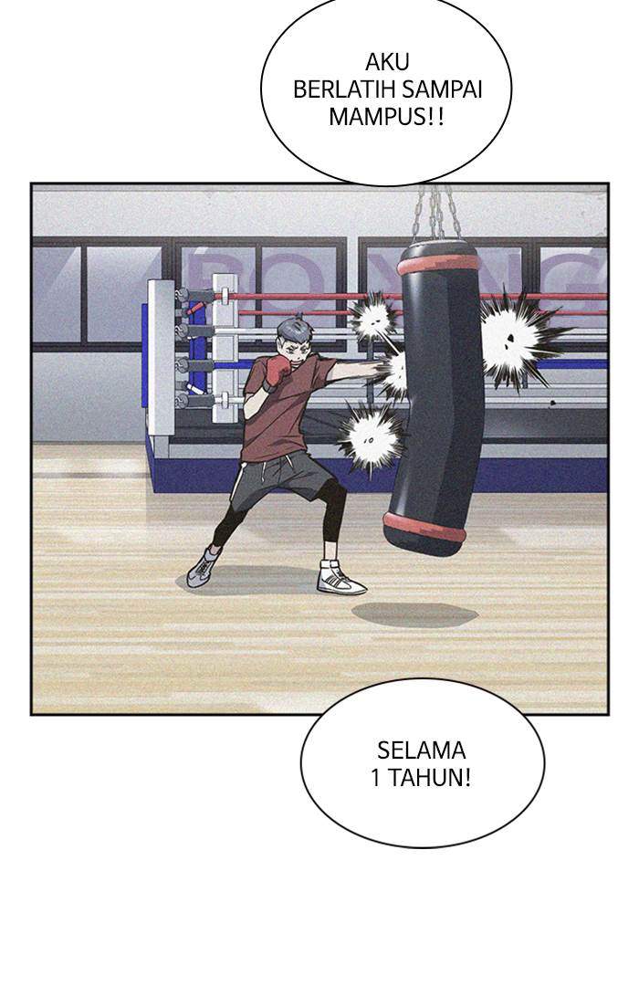 Chapter 60 - halaman 38