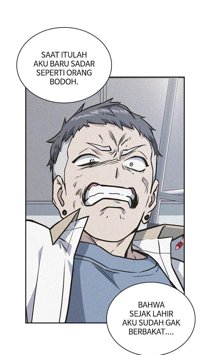 Chapter 60 - halaman 42