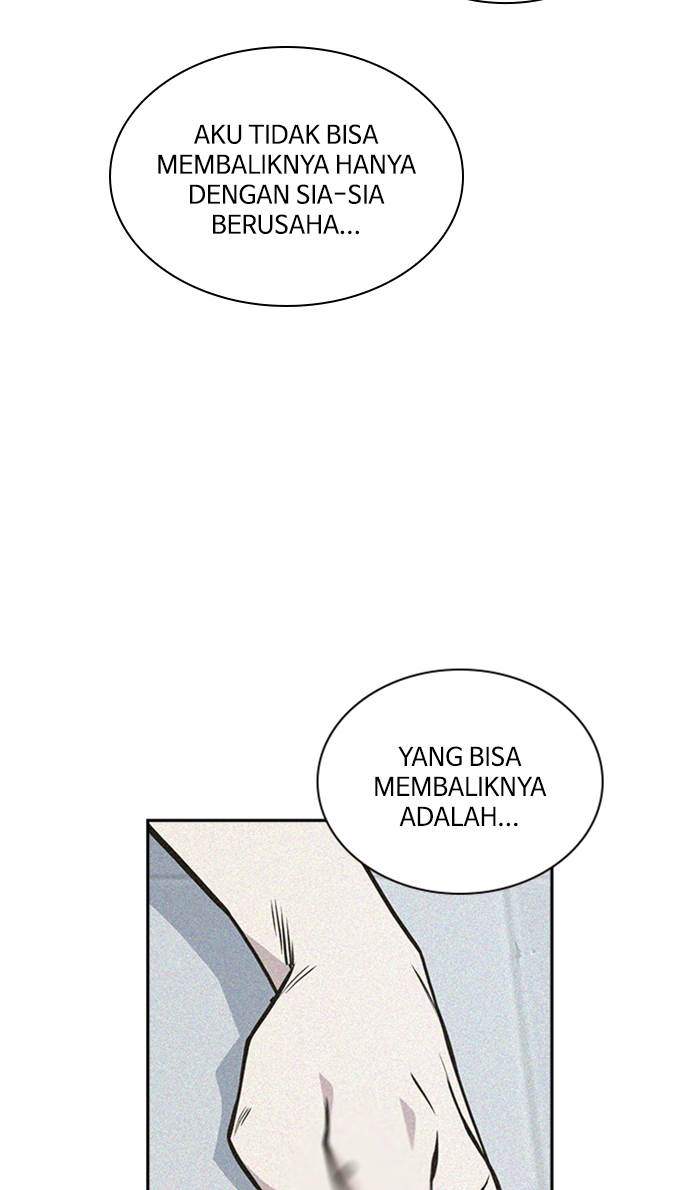 Chapter 60 - halaman 43