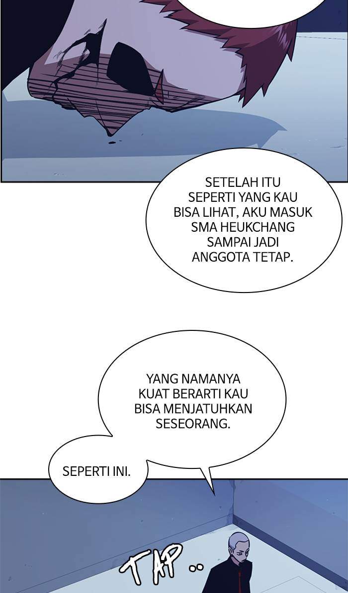 Chapter 60 - halaman 45