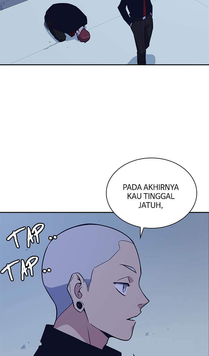 Chapter 60 - halaman 46