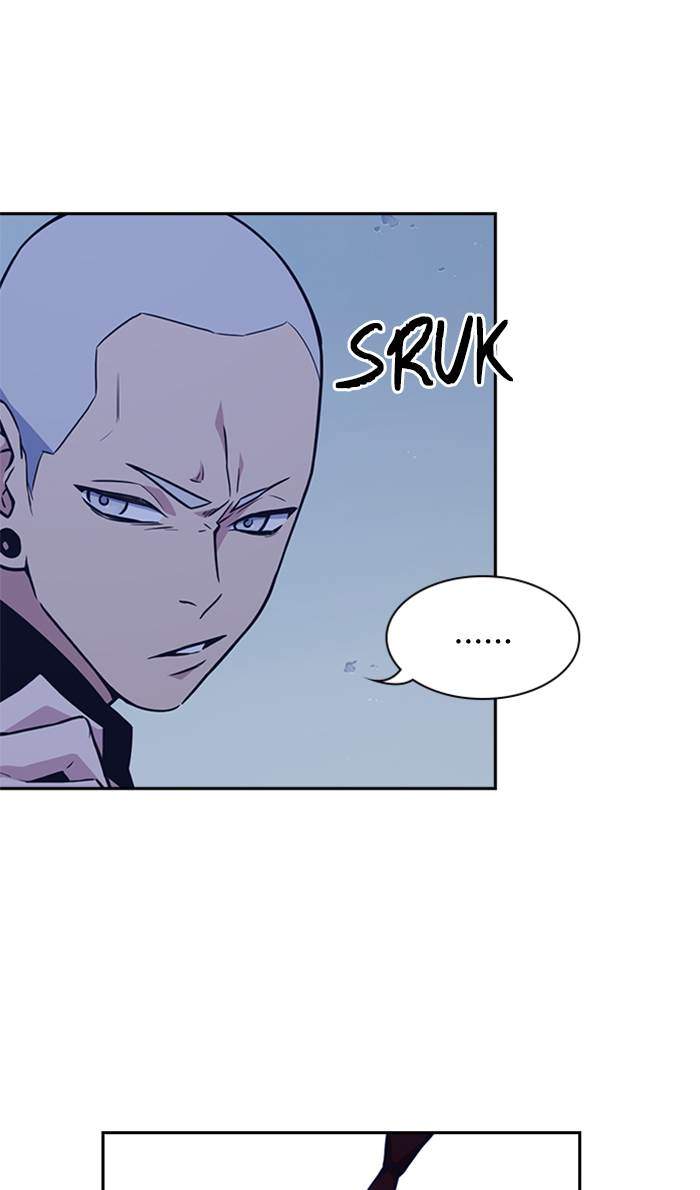 Chapter 60 - halaman 48