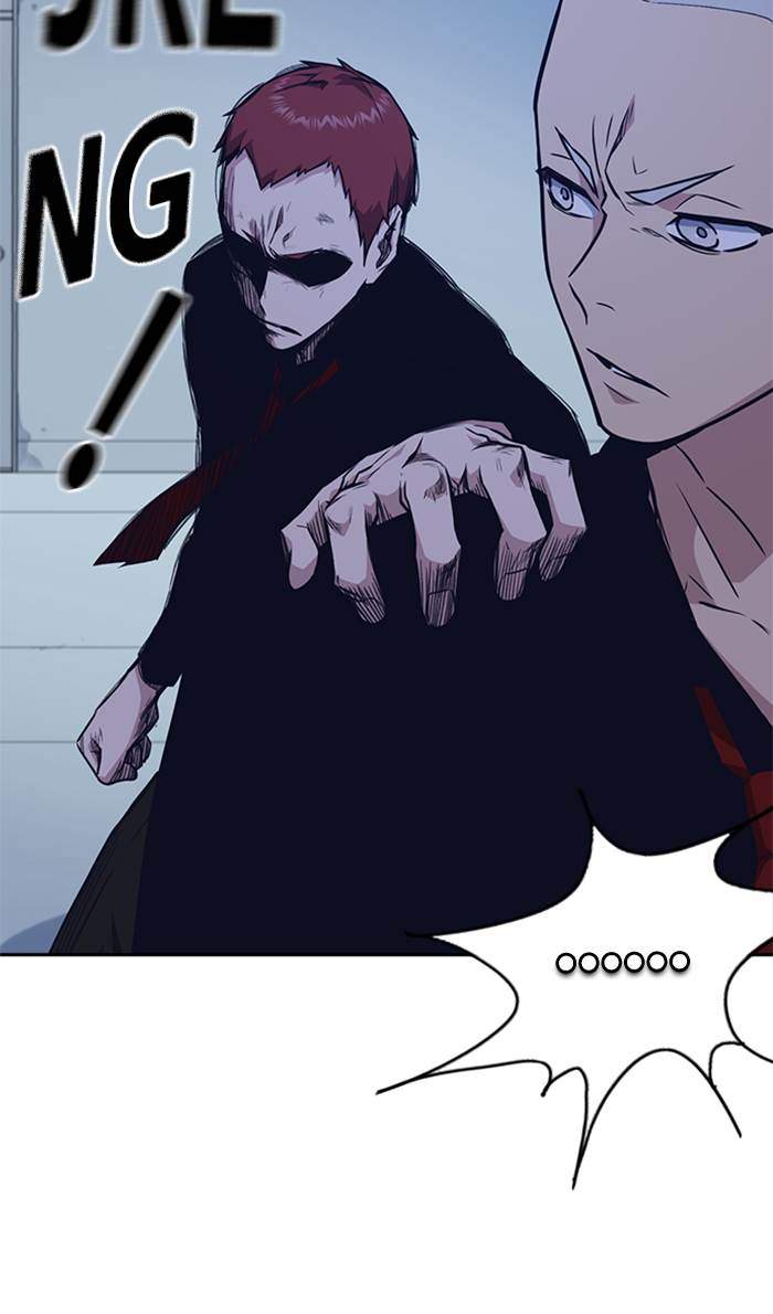 Chapter 60 - halaman 50