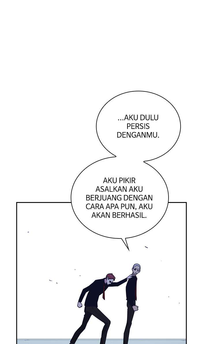 Chapter 60 - halaman 51