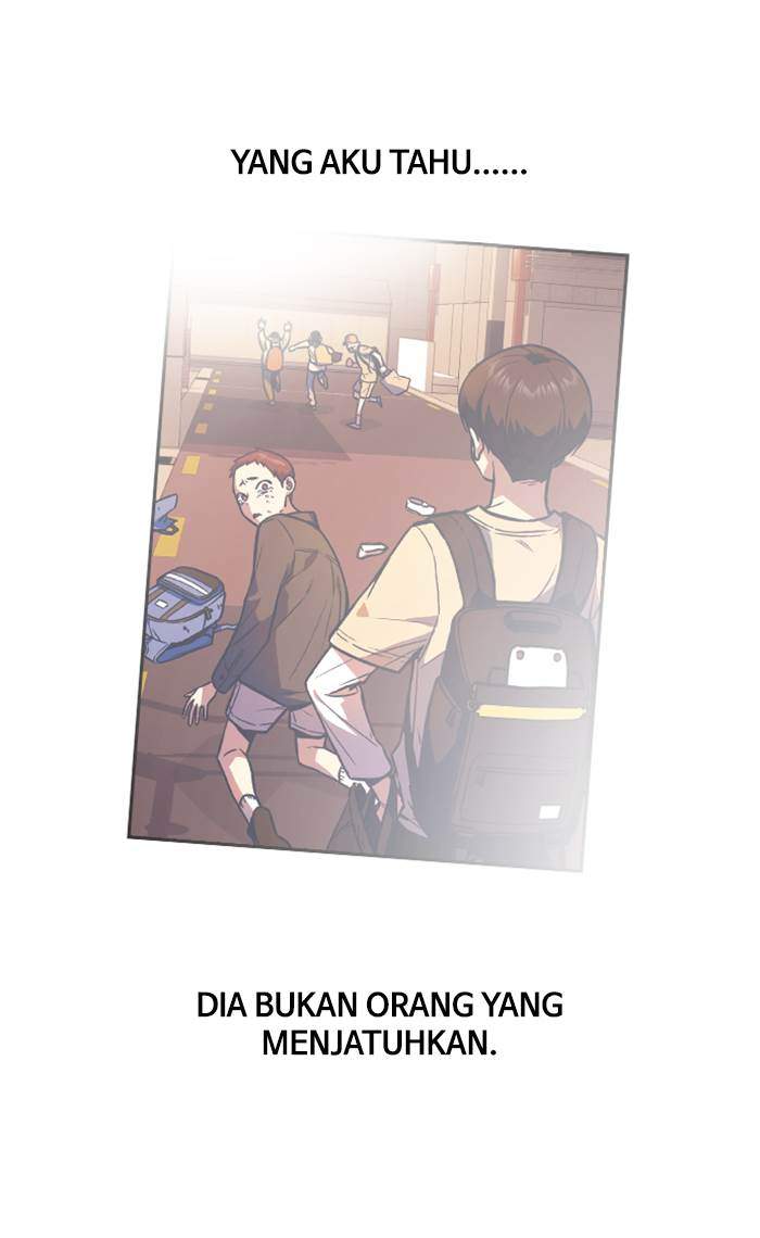 Chapter 60 - halaman 57