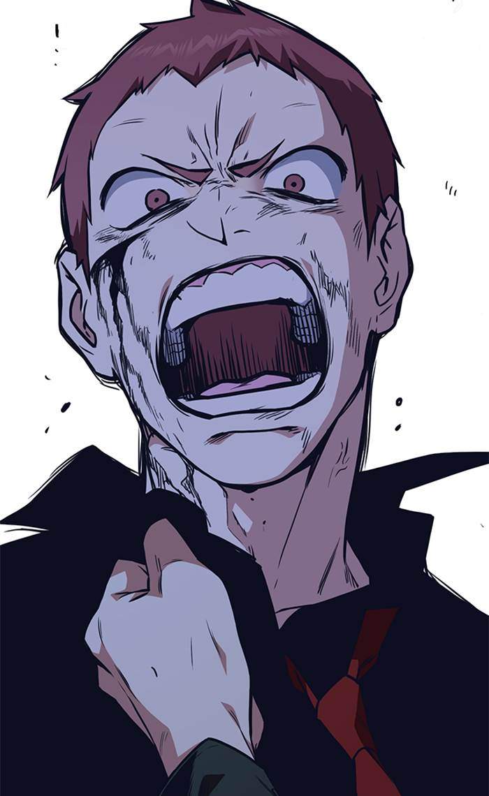 Chapter 60 - halaman 59