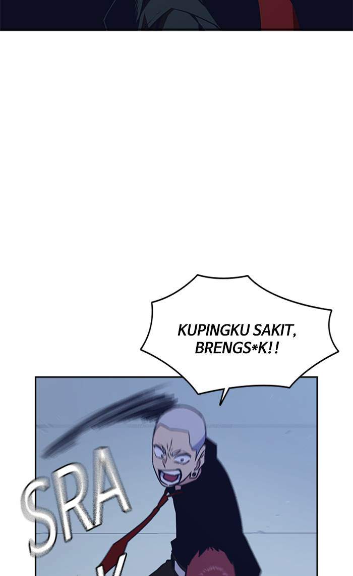 Chapter 60 - halaman 60