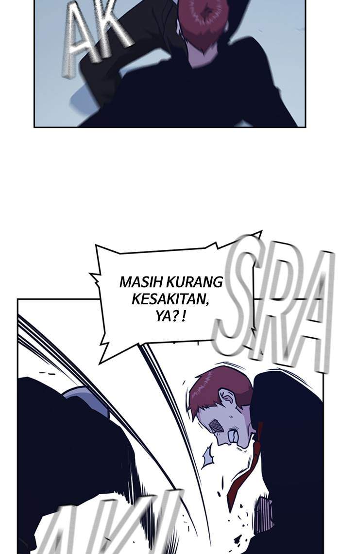 Chapter 60 - halaman 61