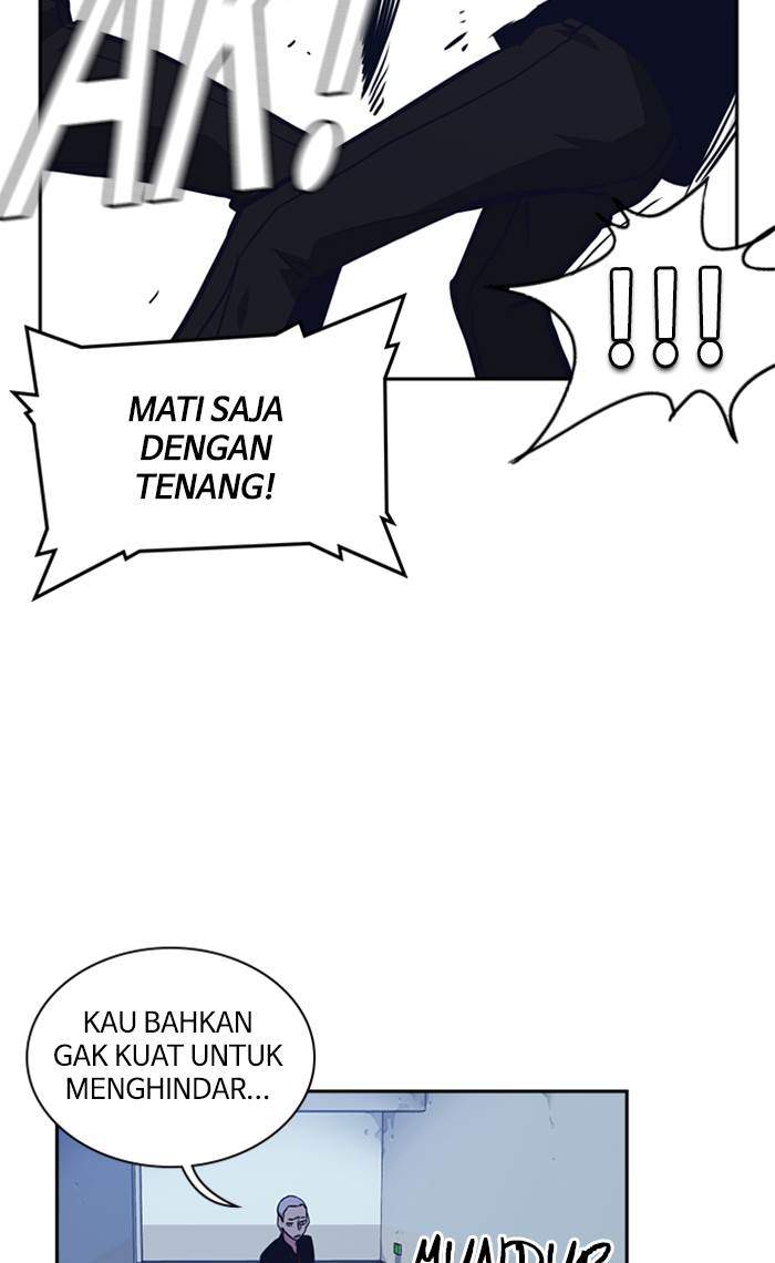 Chapter 60 - halaman 62