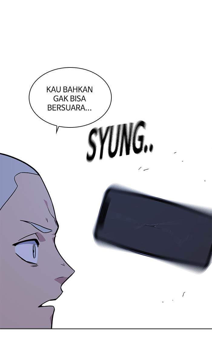 Chapter 60 - halaman 64