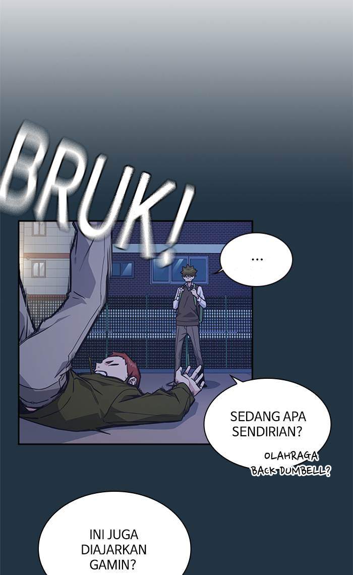 Chapter 60 - halaman 68